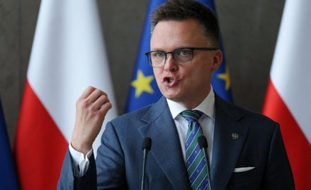 Szymon Hołownia