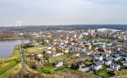 Na jakich zasadach jest wydawana decyzja o ustaleniu lokalizacji inwestycji celu publicznego?