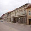 Kto zawiódł w sprawie dziewięciomiesięcznej Blanki