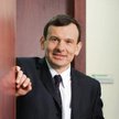 DM BOŚ korzysta na zmianach w branży