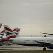 Już wiadomo skąd International Airlines Group (IAG), właściciel m.in British Airways i hiszpańskiej 