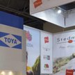 Toya: Skup akcji własnych ciągle niepewny