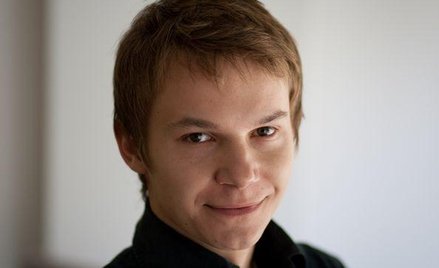 Hossa trwa w najlepsze