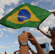Reportaż z Brazylii: czy Brazylia jest dobrym gospodarzem?