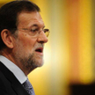 Mariano Rajoy