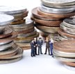 Odpowiedzialność członków zarządu za prowadzenie dokumentacji finansowej