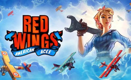 Gra od All in! Games