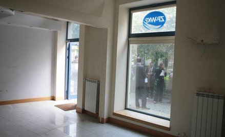 Kiedy można ubiegać się o bezprzetargowe nabycie nieruchomości wynajmowanej od gminy