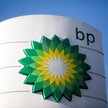 BP z nową koncesją na wydobycie ropy w Abu Dhabi