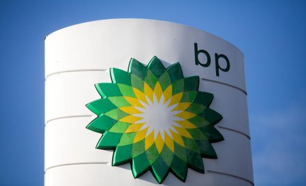 BP z nową koncesją na wydobycie ropy w Abu Dhabi