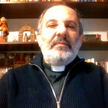 Ks. Tadeusz Isakowicz-Zaleski o tym czy kard. Dziwisz ukrywał pedofilię