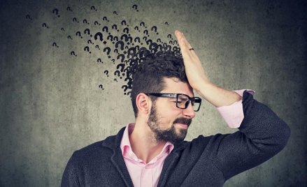 Trwać w błędzie jest rzeczą głupiego - komentuje Stanisław Grugul