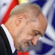 Antoni Macierewicz odpowie za zdradę dyplomatyczną? Jest doniesienie do prokuratury