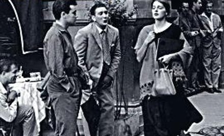 Ignacio Martinez de Pisón, „Gierki", Wydawnictwo Bona, 2013