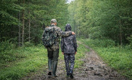 Analiza literatury naukowej ujawnia wielką mistyfikację organizacji ekologicznych