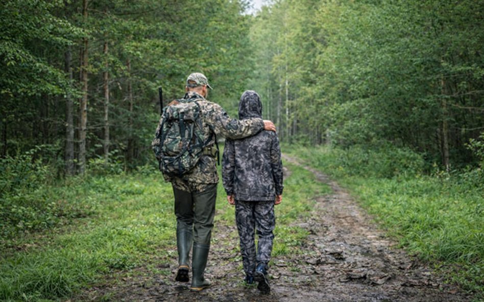 Analiza literatury naukowej ujawnia wielką mistyfikację organizacji ekologicznych