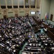 Sondaż: W obowiązkowych wyborach co 5. Polak oddałby nieważny głos