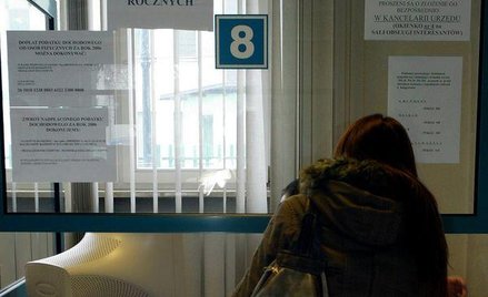 Urząd skarbowy odpowie za pozbawienie możliwości odliczenia VAT