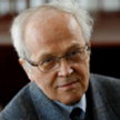 Piotr Winczorek - konstytucjonalista, prof. Uniwersytetu Warszawskiego