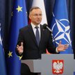 Andrzej Duda