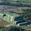 Prochem: Kurs wyżej niż w skupie akcji
