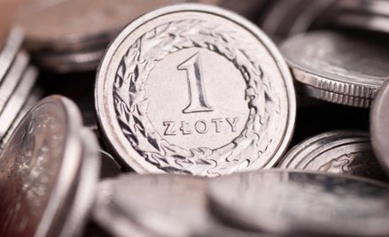 Paweł Rożyński: Niebezpieczny ożenek z inflacją