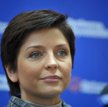 Mucha: PiS straszy terroryzmem przed wyborami
