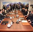 Korea: Drogi z Północy połączą się z drogami z Południa