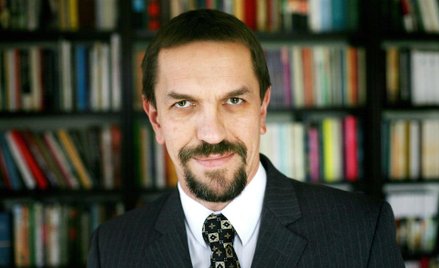 Karta wyborcza w formie broszury to problem polityczny