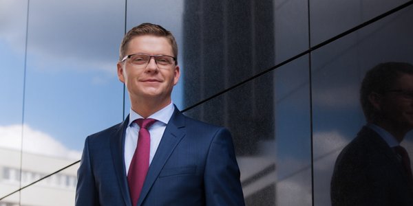 Rozumiemy emocje wokół cen mieszkań, ale to nie tylko kwestia marż deweloperów