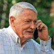 John Malone, przewodniczący rady nadzorczej i akcjonariusz Liberty Global