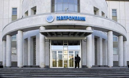 Rosjanie pośredniczą w syryjskich transakcjach