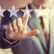 Agencja S&P Global Ratings potwierdza rating Polski