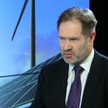 #RZECZoBIZNESIE: Andrzej Sikora: Komisja Europejska nie chce węgla