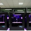 Zortrax. Polski producent drukarek 3D zwiększa zyski