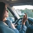 Niemcy nie są pionierami w temacie zakazu palenia w samochodzie. W wielu krajach europejskich taki z