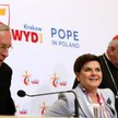 Marek Migalski: Lato będzie należeć do PiS