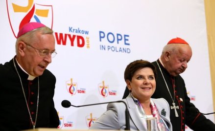 Marek Migalski: Lato będzie należeć do PiS