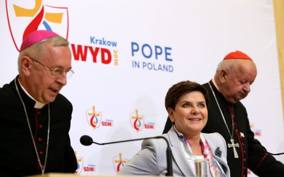 Marek Migalski: Lato będzie należeć do PiS