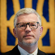 Andrej Melnyk