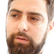 Rotem Dar, Eyeo (AdBlock Plus): To internauta powinien decydować