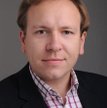 Michał Tomczyk