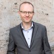 Stefan Meister: Jewgienij Prigożyn mógł obalić Władimira Putina