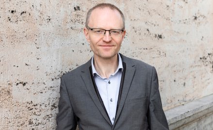 Stefan Meister: Jewgienij Prigożyn mógł obalić Władimira Putina