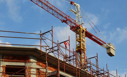 i2 Development: Nieco wyższa marża