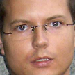 Mariusz Pigulski