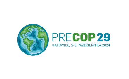 Kluczowa debata o klimacie przed COP29