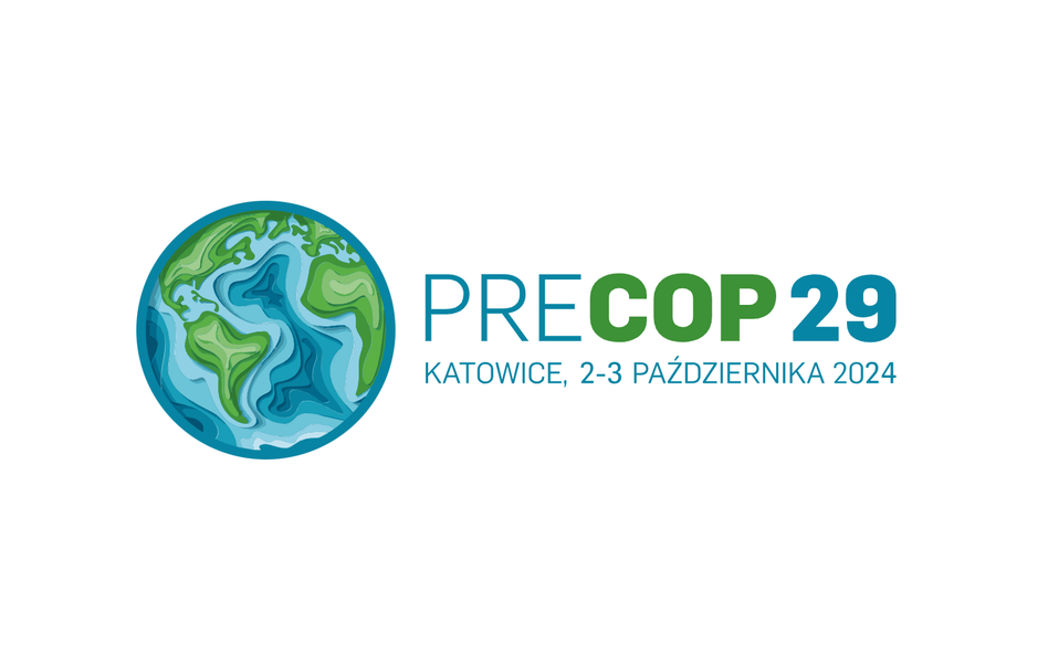 Kluczowa debata o klimacie przed COP29