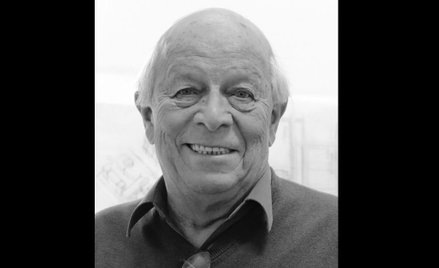 Jerzy Gurawski