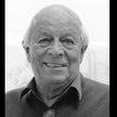 Jerzy Gurawski